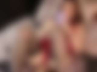 Live cam show with Samaraa-Smith - Tittyfuck on sexylive.show