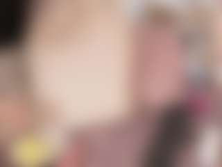 Live cam show with Samaraa-Smith - Thin on SinfulBabes