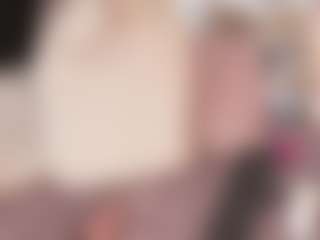 Live cam show with Samaraa-Smith - Juguetes on Camsoda