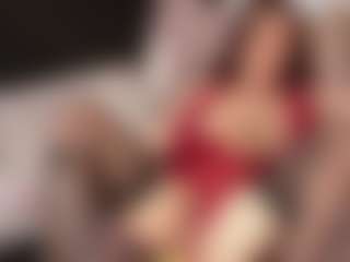 Live cam show with Samaraa-Smith - Cum In Pussy on xxxlivecams.org