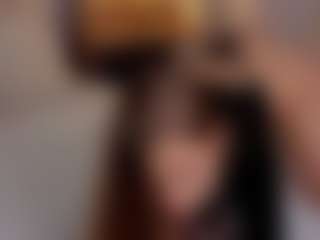 Lola's Live Sex Cam Show