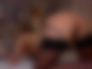 Lola's Live Sex Cam Show