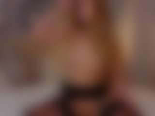 Lola's Live Sex Cam Show