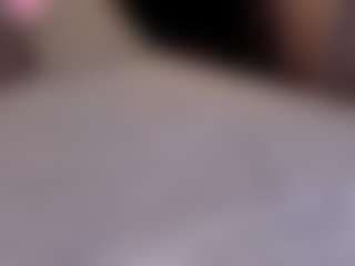 Live cam show with Lola - Genital Piercings on livesuperchat.net