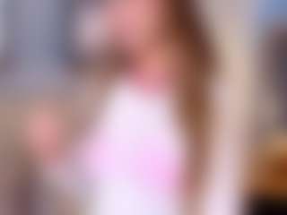 Lola's Live Sex Cam Show