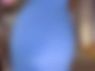 Live cam show with Lola - Shaved on Camsoda