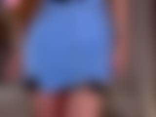 Live cam show with Lola - Role Play on Camsoda