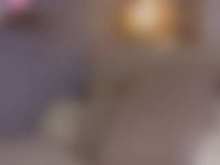 Lola's Live Sex Cam Show