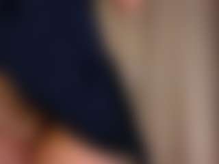 Lola's Live Sex Cam Show