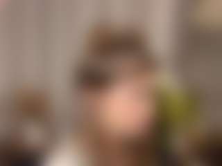 Lola's Live Sex Cam Show