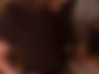 Live cam show with Lola - Shaved on xxxlivecams.org