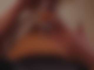 Lola's Live Sex Cam Show