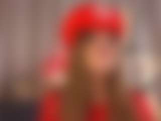 Lola's Live Sex Cam Show