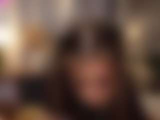 Live cam show with Lola - White on fapnchat | united states