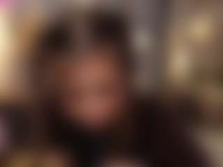 Live cam show with Lola - Genital Piercings on fapnchat
