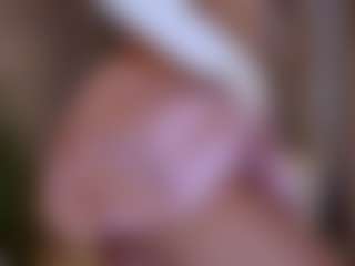Lola's Live Sex Cam Show