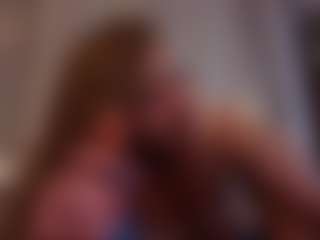 Lola's Live Sex Cam Show