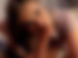 Lola's Live Sex Cam Show