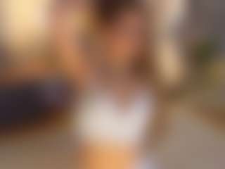 Lola's Live Sex Cam Show