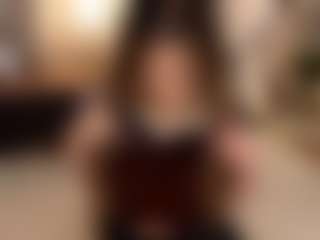 Lola's Live Sex Cam Show
