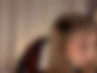 Lola's Live Sex Cam Show