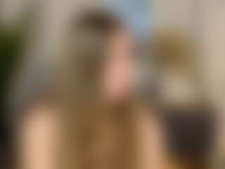 Lola's Live Sex Cam Show