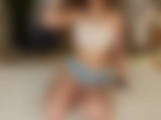 Lola's Live Sex Cam Show