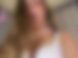 Lola's Live Sex Cam Show