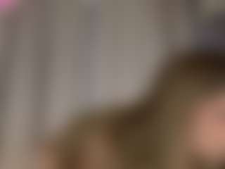 Lola's Live Sex Cam Show