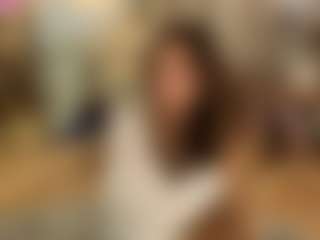 Live cam show with Lola - Role Play on googirlz