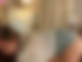 Live cam show with Lola - Role Play on CamSodaAdn