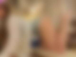 Live cam show with Lola - Joi on SpankPalCams
