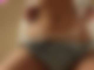Lola's Live Sex Cam Show