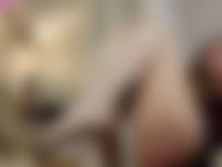 Live cam show with Lola - Role Play on livesuperchat.net