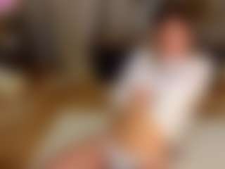Lola's Live Sex Cam Show