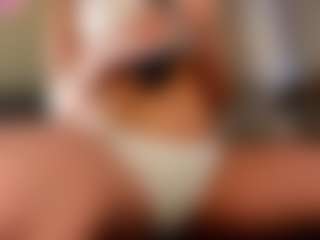 Lola's Live Sex Cam Show