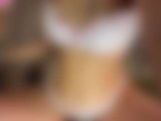 Lola's Live Sex Cam Show
