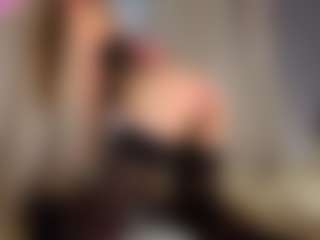 Lola's Live Sex Cam Show