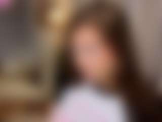 Lola's Live Sex Cam Show