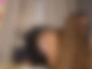 Lola's Live Sex Cam Show