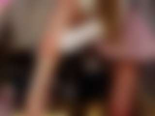 Lola's Live Sex Cam Show