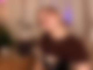 Lola's Live Sex Cam Show