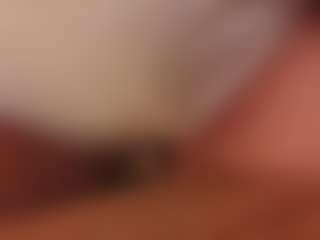 Lola's Live Sex Cam Show