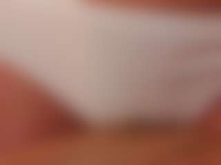 Lola's Live Sex Cam Show