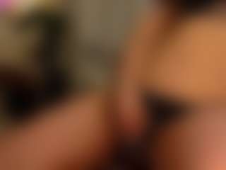 Show de cam sexual en vivo de Lola