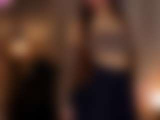 Lola's Live Sex Cam Show