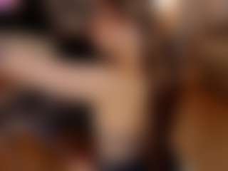 Lola's Live Sex Cam Show