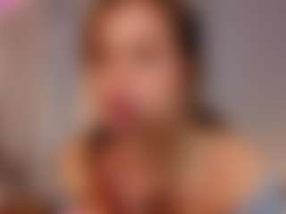 Lola's Live Sex Cam Show