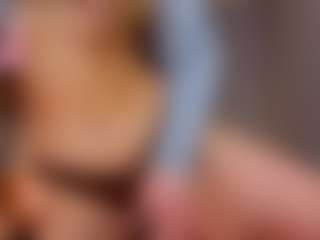Lola's Live Sex Cam Show