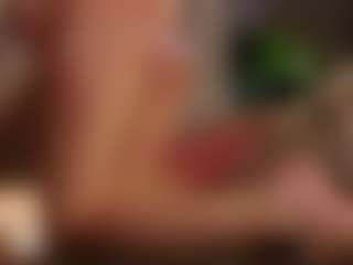 Live cam show with Lola - Role Play on Stripli.com
